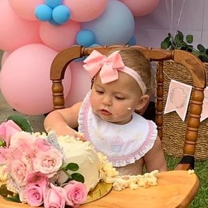 Meet your Posher, Dalana